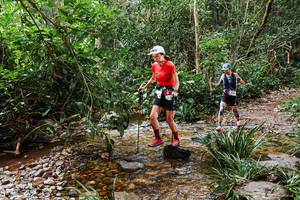 BIB: 
                            <button type="button" onclick="openModal(22353669)" class="btn btn-primary btn-sm float-right btn-popup" data-toggle="modal" data-target=".modal-high-quality">
                        <i class="fas fa-shopping-cart"></i> Add to Cart
                    </button>
                                            <button type="button" onclick="isThisMe(22353669, true)" class="btn btn-success btn-sm float-right btn-popup btn-isme hidden" data-toggle="tooltip" data-placement="bottom" title="นี่คือรูปของคุณใช่ไหม คลิกที่นี่เพื่อเอาเข้าอัลบั้ม">
                        <i class="fas fa-plus"></i> Add to album
                    </button>
                    <button type="button" onclick="isThisMe(22353669, false)" class="btn btn-warning btn-sm float-right btn-popup btn-isnotme hidden">
                        <i class="fas fa-ban"></i> Remove from album
                    </button>